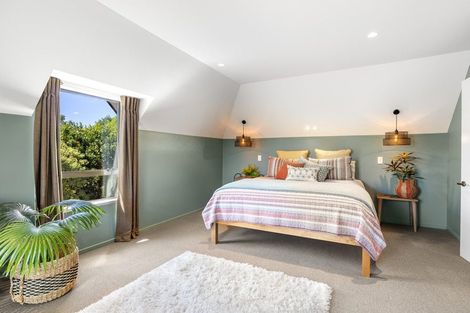 Photo of property in 22a Crosdale Place, Burnside, Christchurch, 8042
