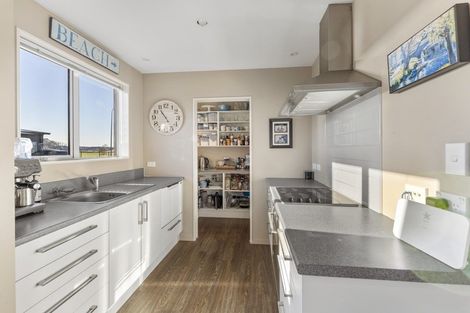 Photo of property in 7 Keating Street, Kaiapoi, 7630