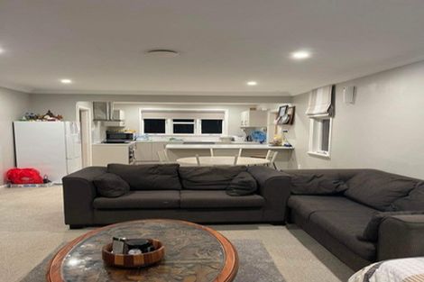 Photo of property in 1 Michael Avenue, Dinsdale, Hamilton, 3204