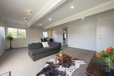 Photo of property in 36 George Street, Riverhead, 0820