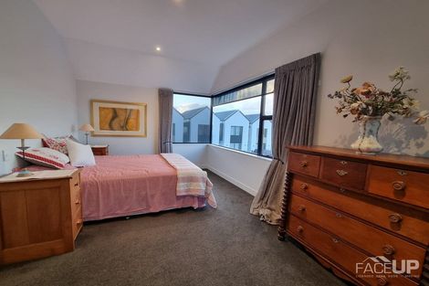 Photo of property in 15 Cochrane Road, Hobsonville, Auckland, 0616