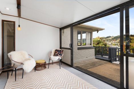 Photo of property in 2a Paterson Street, Abbotsford, Dunedin, 9018