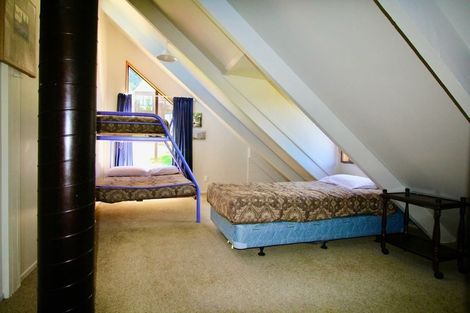 Photo of property in 42a Alpine Avenue, Hanmer Springs, 7334