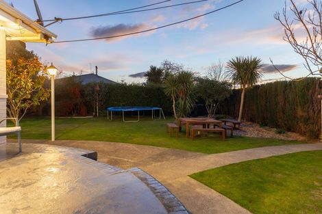 Photo of property in 3 Rogers Street, Blenheim, 7201