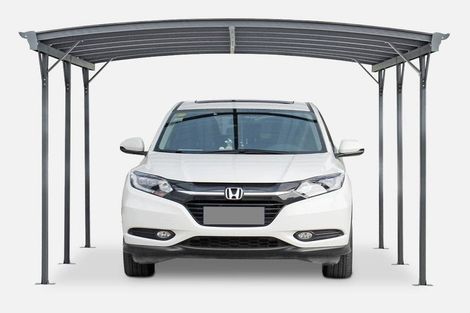 Photo of property in 27b Matai Street, Waikanae, 5036