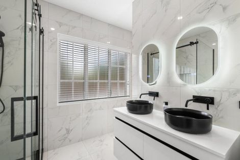 Photo of property in 30a Delamare Way, Rolleston, 7614