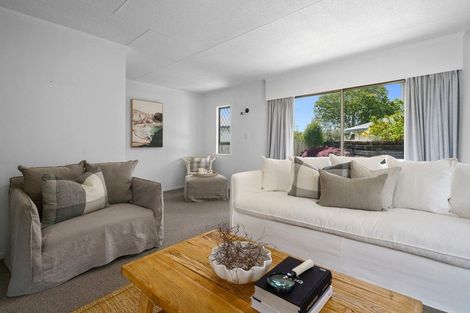 Photo of property in 38 Richmond Street, Cambridge, 3434