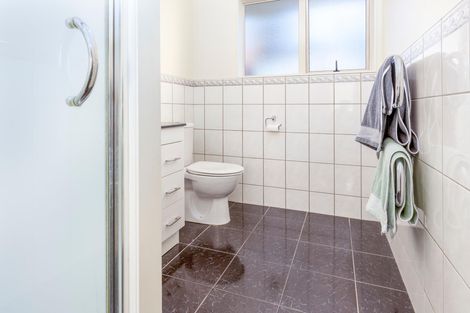 Photo of property in 9 Isabella Drive, Pukekohe, 2120