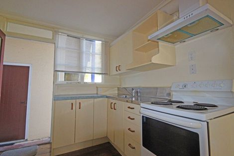 Photo of property in 72 Te Awe Awe Street, Hokowhitu, Palmerston North, 4410