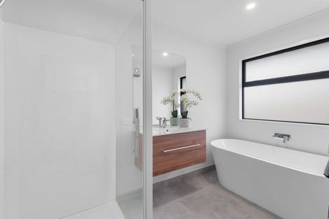 Photo of property in 53 Suffolk Drive, Kirwee, 7571