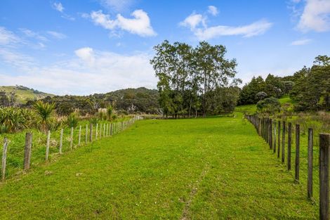 Photo of property in 121c Fowler Access Road, Puhoi, Warkworth, 0994