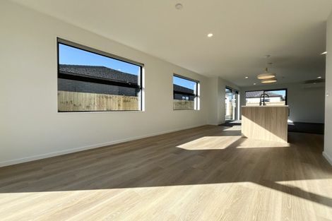 Photo of property in 18 Rita Angus Road, Belfast, Christchurch, 8051