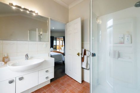 Photo of property in 29 Montrose Crescent, Huntington, Hamilton, 3210