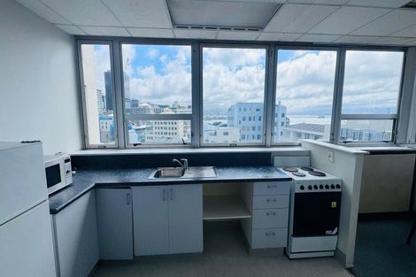 Photo of property in 803/57 Manners Street, Te Aro, Wellington, 6011