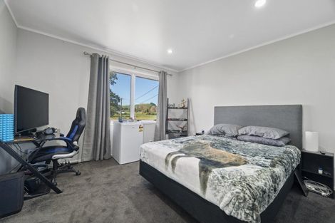 Photo of property in 40 Parsons Road, Atiamuri, Rotorua, 3077