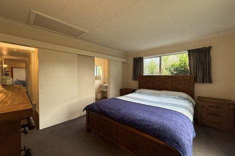 Photo of property in 113 Warrington Street, Mairehau, Christchurch, 8013