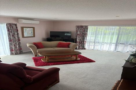 Photo of property in Tasman Village, 15/2u Seales Road, Morrinsville, 3300