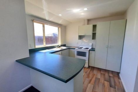Photo of property in 119 Marlow Road, Aranui, Christchurch, 8061