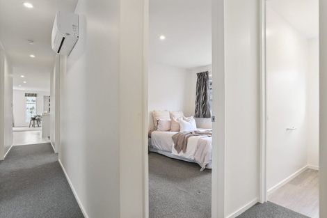 Photo of property in 11 Hayson Drive, Kaiapoi, 7630