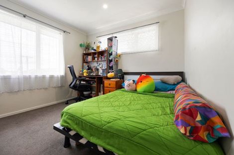 Photo of property in 75u1 Campbell Street, Frankton, Hamilton, 3204