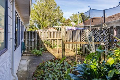 Photo of property in 4b Lanark Road, Kerikeri, 0230