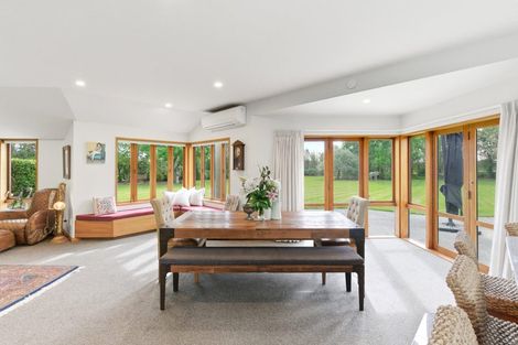 Photo of property in 247 Collins Road, Lincoln, Christchurch, 7674