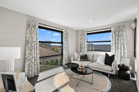Photo of property in 33 Little Gem Road, Hornby, Christchurch, 8025