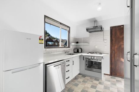 Photo of property in 31 Denby Place, Hanmer Springs, 7334