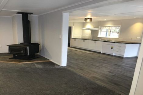 Photo of property in 10 Clyde Street, Tokoroa, 3420