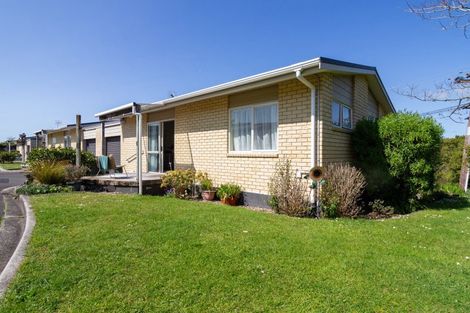 Photo of property in 16unit Western Road, Ngongotaha, Rotorua, 3010