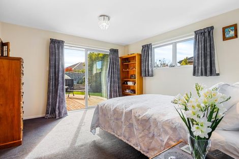 Photo of property in 11 Matanui Street, Lincoln, 7608