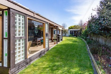 Photo of property in 63 Kedleston Drive, Avonhead, Christchurch, 8042