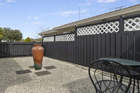 Photo of property in 120 Sixteenth Avenue, Tauranga South, Tauranga, 3112
