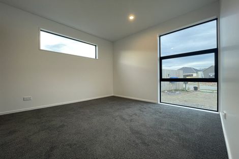 Photo of property in 8 Hean Road, Halswell, Christchurch, 8025