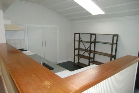 Photo of property in 81 Clarence Street, Ponsonby, Auckland, 1011