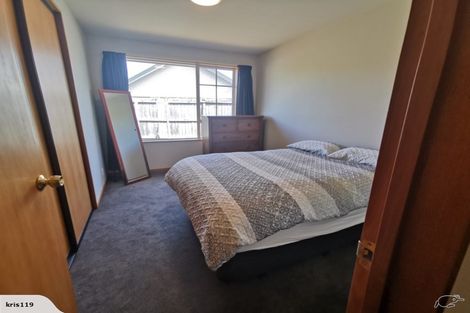 Photo of property in 117 Patterson Terrace, Halswell, Christchurch, 8025