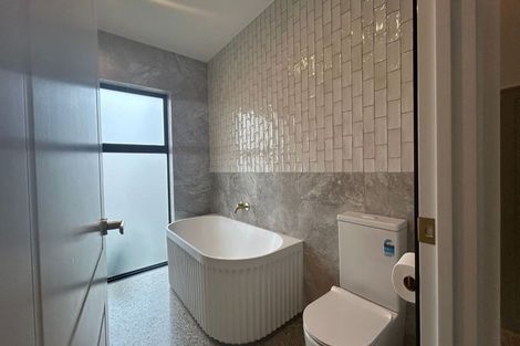 Photo of property in 88 Spur Ridge Rise, Jacks Point, 9371