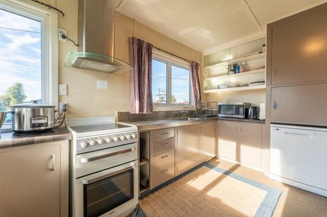 Photo of property in 86 Cox Street, Geraldine, 7930