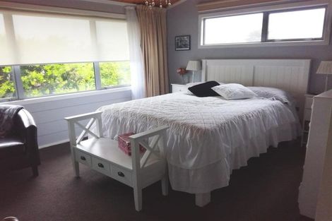 Photo of property in 112 Manly Street, Paraparaumu Beach, Paraparaumu, 5032