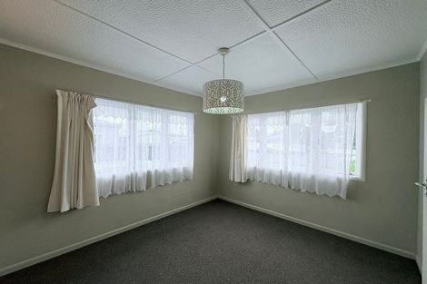 Photo of property in 6b Sunnyside Road, Nawton, Hamilton, 3200