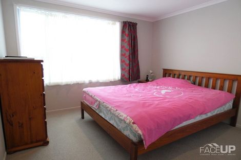 Photo of property in 3 Rangihina Road, Hobsonville, Auckland, 0616