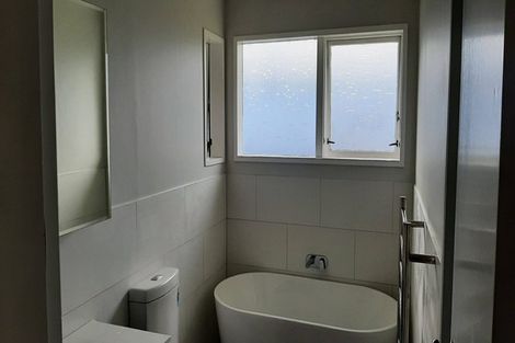 Photo of property in 18f2 Devonshire Road, Miramar, Wellington, 6022