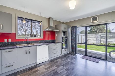 Photo of property in 7 Dunns Road, Mataura, 9712