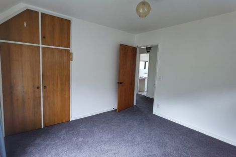 Photo of property in 3 Stormont Place, Avonhead, Christchurch, 8042