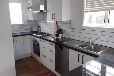 Photo of property in 46 Gregan Crescent, Burnside, Christchurch, 8053