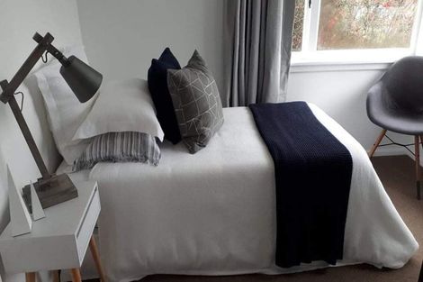 Photo of property in 46 Gregan Crescent, Burnside, Christchurch, 8053