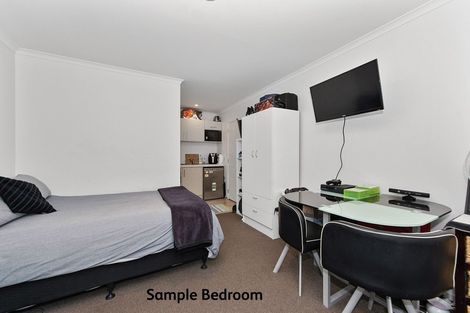 Photo of property in 28u3 Hunter Street, Hamilton Lake, Hamilton, 3204
