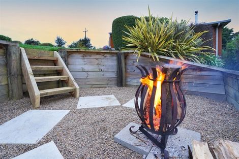 Photo of property in 340a Laxon Road, Rotokauri, Hamilton, 3289