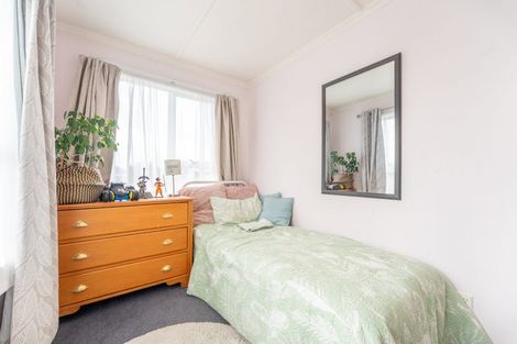 Photo of property in 484 Thames Highway, Oamaru North, Oamaru, 9400