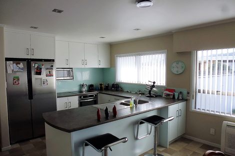 Photo of property in 5 Noel Mills Place, Whakatane, 3120